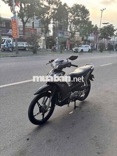 cần bán xe yamaha Taurus ,xe đẹp,máy ngon ,bs 92