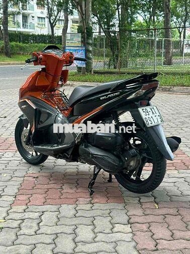 ab 2018 chính chủ công chứng , máy zin 100%