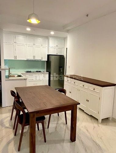 Giá tốt nhất Midtown M5 89m2 view BT chỉ 8.4 tỷ ô xe hầm