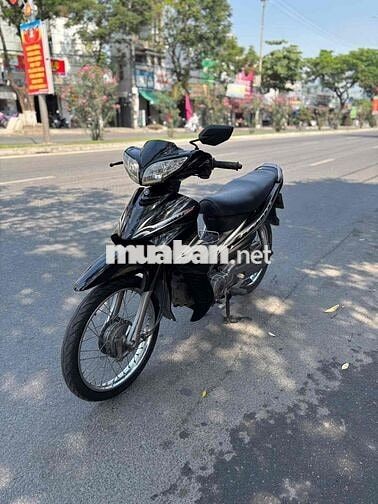 Yamaha Jupiter mx ,xe rin ken,bs 92
