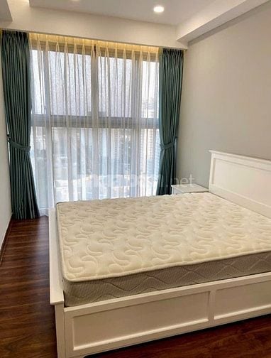 Giá tốt nhất Midtown M5 89m2 view BT chỉ 8.4 tỷ ô xe hầm