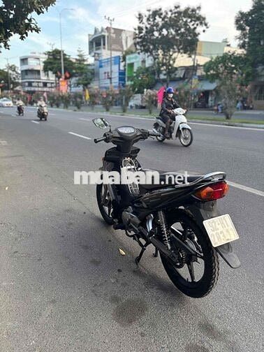 cần bán xe yamaha Taurus ,xe đẹp,máy ngon ,bs 92