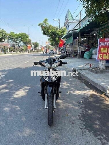Yamaha Jupiter mx ,xe rin ken,bs 92