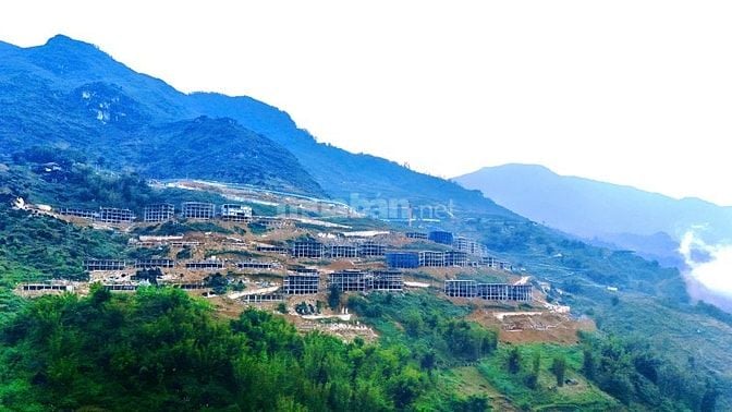Bán K/s 21 Phòng trung tâm TX full nội thất tiêu chuẩn vận hành 5*