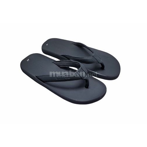 Tìm đối tác phân phối giày dép