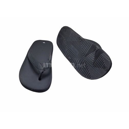 Tìm đối tác phân phối giày dép