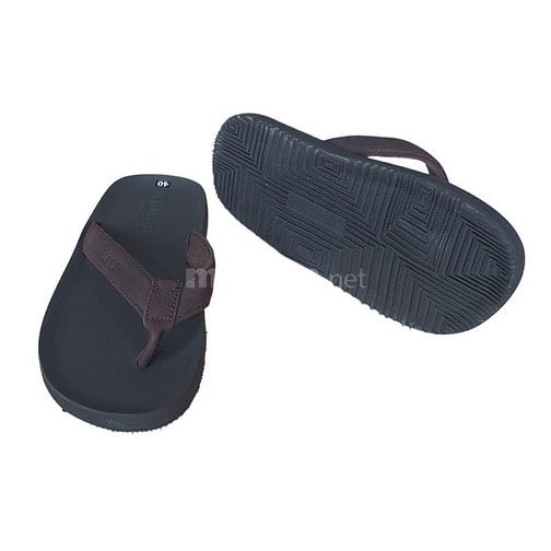 Tìm đối tác phân phối giày dép