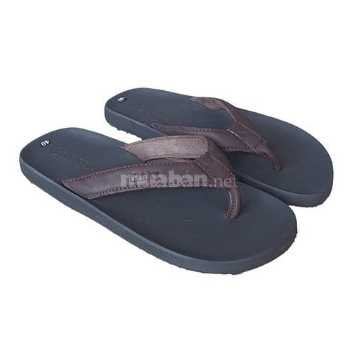 Tìm đối tác phân phối giày dép
