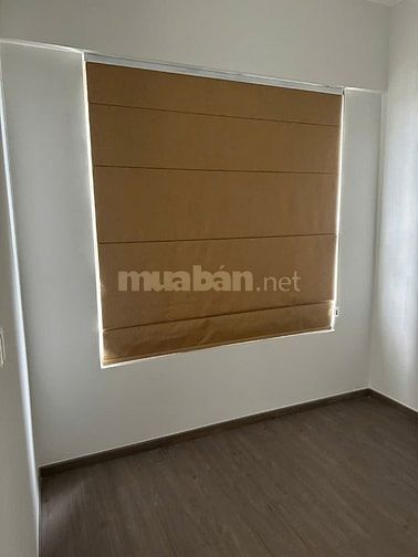 Cho thuê căn hộ chung cư cao cấp 