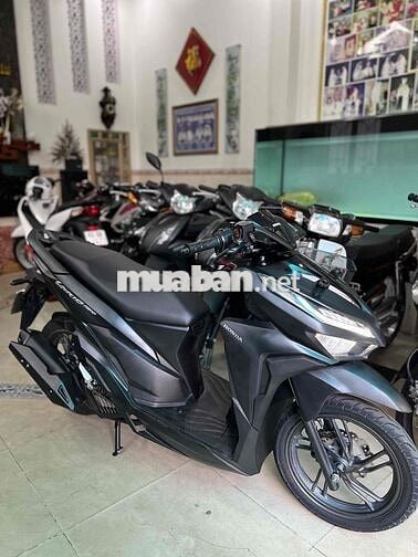 Vario 150 2019 zin zin