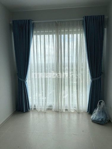 Cho thuê căn hộ chung cư cao cấp 