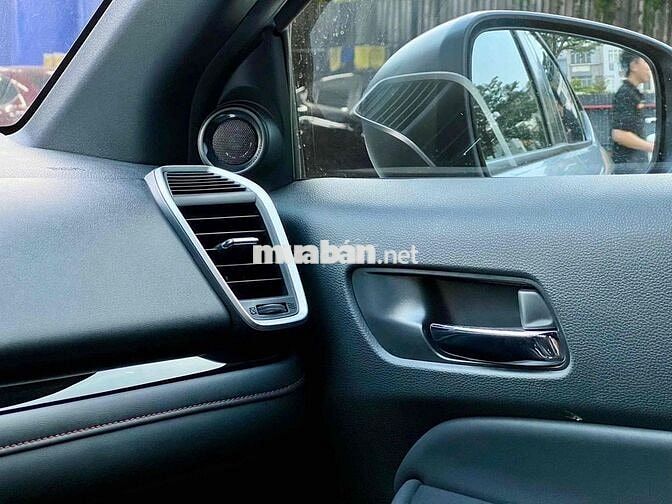 Honda City 2022 RS Siêu lướt 9700 km