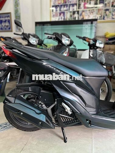 Vario 150 2019 zin zin