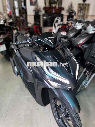 Vario 150 2019 zin zin
