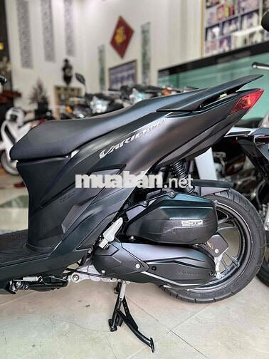 Vario 150 2019 zin zin