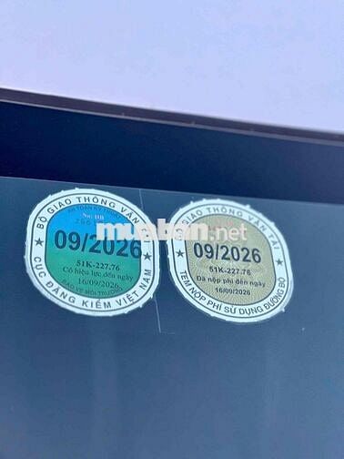 Honda City 2022 RS Siêu lướt 9700 km