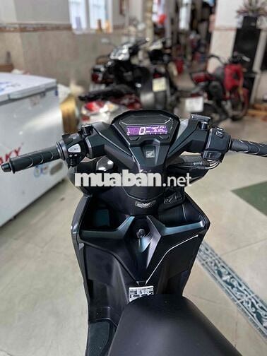 Vario 150 2019 zin zin