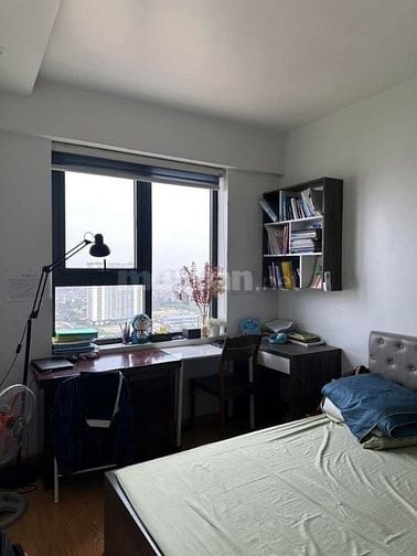 4,8 tỷ 74 m2 Bán chung cư cao cấp GELEXIA 885 TAM TRINH - Nhà đẹp thoá