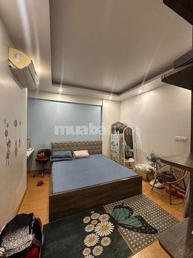 4,8 tỷ 74 m2 Bán chung cư cao cấp GELEXIA 885 TAM TRINH - Nhà đẹp thoá
