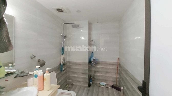 Chính chủ bán nhà ngõ 264 Ngọc Thụy