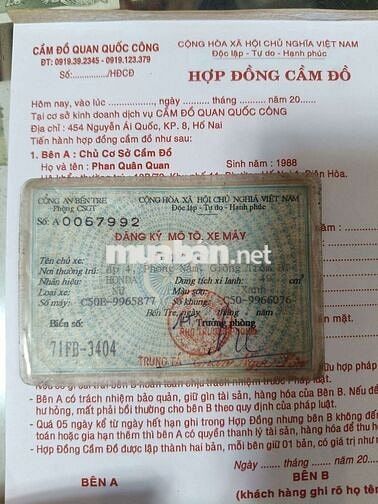 SUPPER CUP 86 50CC . DỌN KIỂNG ĐẦU LÒNG WAVE THÁI