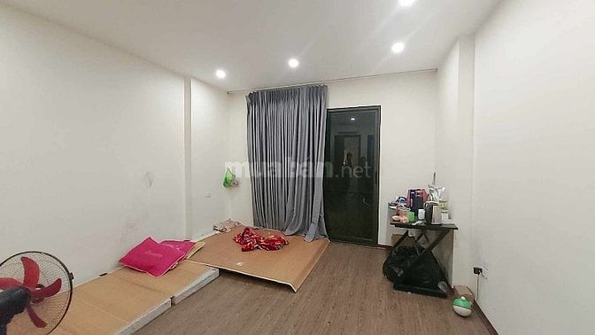 Chính chủ bán nhà ngõ 264 Ngọc Thụy