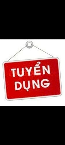Cần tuyển [GẤP] TRƯỞNG/PHÓ PHÒNG KINH DOANH TẠI QUẬN 11