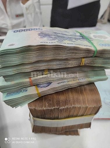 Cần tuyển [GẤP] TRƯỞNG/PHÓ PHÒNG KINH DOANH TẠI QUẬN 11