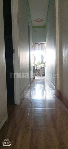 SỞ HỮU NGAY NHÀ PHỐ KINH DOANH TRUNG TÂM THUẬN AN – MẶT TIỀN ĐƯỜNG 12M