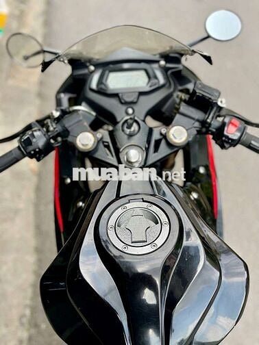 Gpx Demon Gr150 bssg chính chủ
