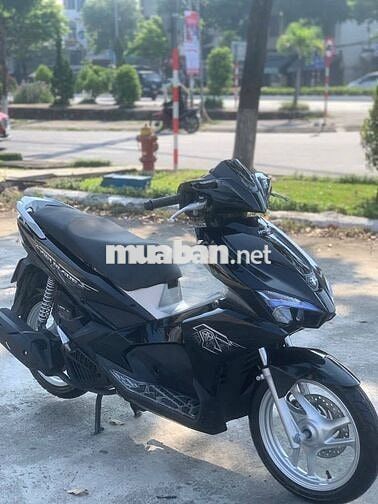 Honda ab 2019 bs 43 khóa ga có trả góp trao đổi