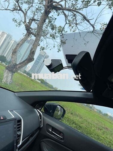 Honda City 2022 RS - 35000 km