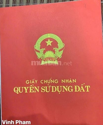 CỰC - HIẾM CHỈ VỚI 2.X TỶ - TẠI NGỌC LÂM NHÀ 3 TẦNG - 2 PHÒNG NGỦ 