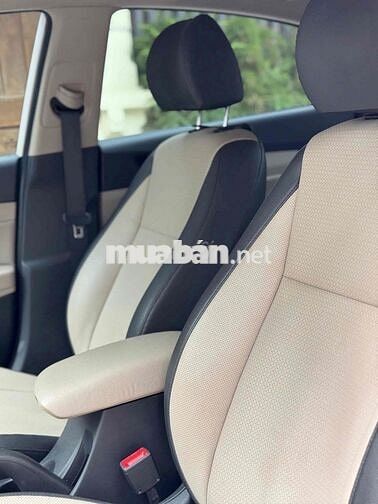 Hyundai Accent 1.4ATH đặc biệt sx 2022 trắng