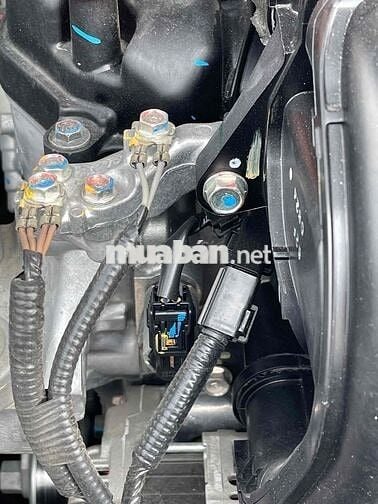 Honda City 2022 RS - 35000 km