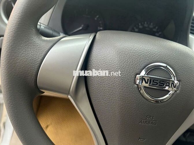 NAVARA sản xuất 2017 AT bản EL