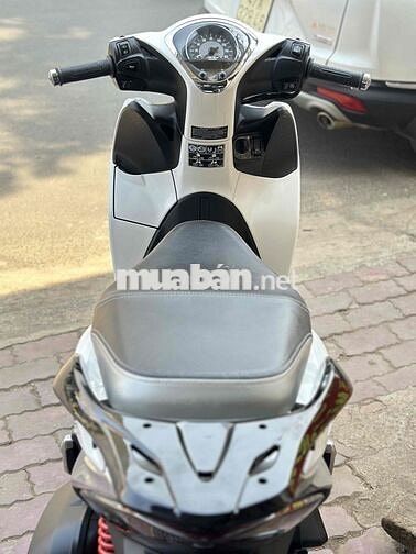 SH MODE 2022 PHANH ABS XE ĐẸP MÁY X