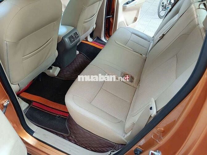 Nissan Navara 2019 VL Premium R - 70000 km