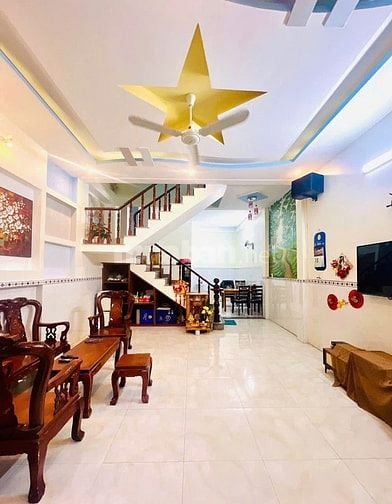 Bán nhà Vương Thừa Vũ Thanh Xuân, 5m Ô Tô tránh, ngõ thông, 15m bãi
