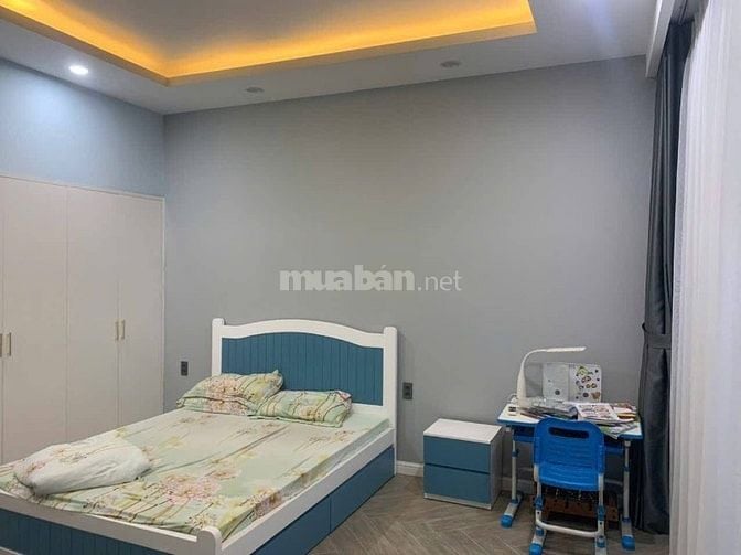 GIẢM SAU 100TR ĐANG CHO THUÊ 20 TRIỆU/THÁNG CHỈ DUY NHẤT GIÁ 4TỶ9 TỐT