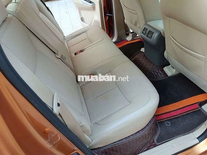 Nissan Navara 2019 VL Premium R - 70000 km