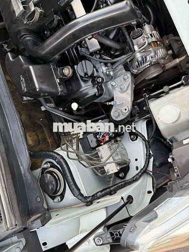 Mitsubishi Attrage 2019 1.2 CVT Eco