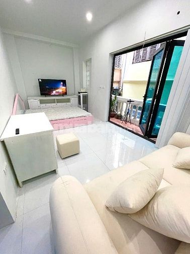 BÁN NHÀ MẶT PHỐ THỤY KHUÊ, VỊ TRÍ KINH DOANH VÀNG, MẶT TIỀN QUYỀN LỰC