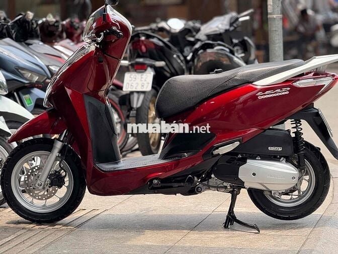 lead smatrey 2021 bstp 9 chủ ra tên zin ken