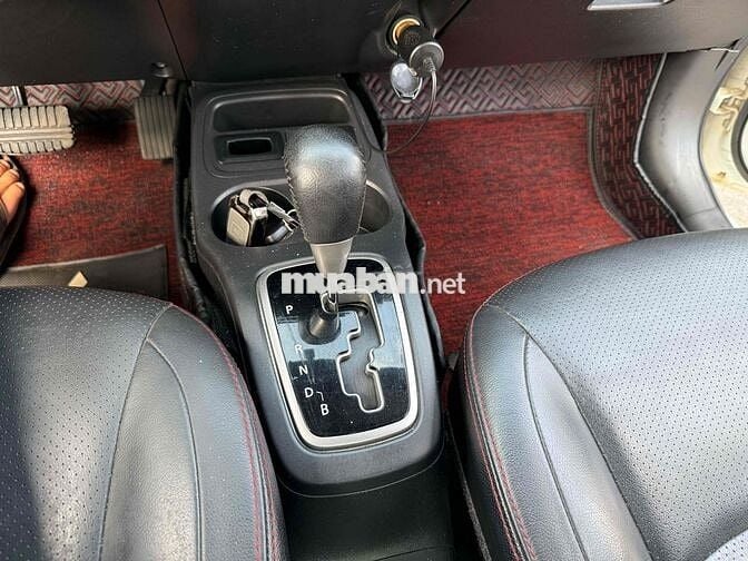 Mitsubishi Attrage 2019 1.2 CVT Eco