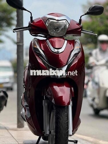 lead smatrey 2021 bstp 9 chủ ra tên zin ken