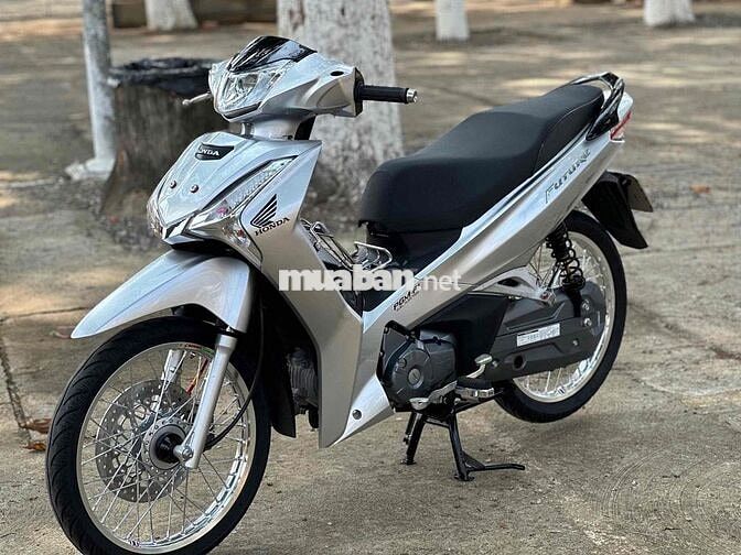 Thanh lý Fu led kiểng Full Option đẹp leng keng
