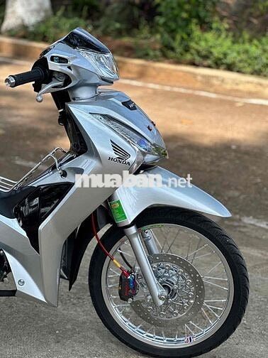 Thanh lý Fu led kiểng Full Option đẹp leng keng