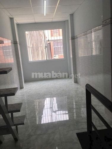 Bán nhà 2 lâu sô Hồng riêng hiện hữu.sát hẻm xe hơi 