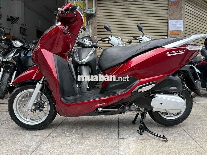 lead smatrey 2021 bstp 9 chủ ra tên zin ken